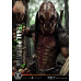 (PREVENTA) Prey - Feral Predator