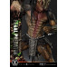 (PREVENTA) Prey - Feral Predator