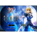 (PREVENTA) Fate/Stay Night - Saber (Regular Version)