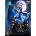 (PREVENTA) Fate/Stay Night - Saber (Regular Version)
