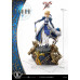 (PREVENTA) Fate/Stay Night - Saber (Regular Version)