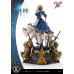 (PREVENTA) Fate/Stay Night - Saber (Regular Version)