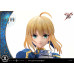 (PREVENTA) Fate/Stay Night - Saber (Regular Version)