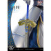 (PREVENTA) Fate/Stay Night - Saber (Regular Version)