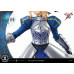 (PREVENTA) Fate/Stay Night - Saber (Regular Version)