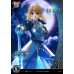 (PREVENTA) Fate/Stay Night - Saber (Regular Version)