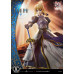 (PREVENTA) Fate/Stay Night - Saber (Regular Version)