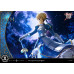 (PREVENTA) Fate/Stay Night - Saber (Regular Version)