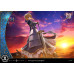 (PREVENTA) Fate/Stay Night - Saber (Regular Version)