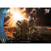 (PREVENTA) Fate/Stay Night - Saber (Regular Version)