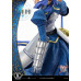 (PREVENTA) Fate/Stay Night - Saber (Regular Version)