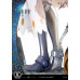 (PREVENTA) Fate/Stay Night - Saber (Regular Version)