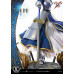 (PREVENTA) Fate/Stay Night - Saber (Regular Version)