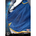 (PREVENTA) Fate/Stay Night - Saber (Regular Version)