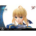 (PREVENTA) Fate/Stay Night - Saber (Regular Version)