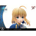 (PREVENTA) Fate/Stay Night - Saber (Regular Version)