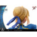 (PREVENTA) Fate/Stay Night - Saber (Regular Version)