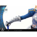 (PREVENTA) Fate/Stay Night - Saber (Regular Version)