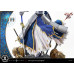 (PREVENTA) Fate/Stay Night - Saber (Regular Version)