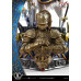 (PREVENTA) Fate/Stay Night - Saber (Regular Version)