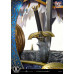 (PREVENTA) Fate/Stay Night - Saber (Regular Version)