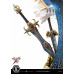 (PREVENTA) Fate/Stay Night - Saber (Regular Version)