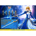 (PREVENTA) Fate/Stay Night - Saber (Ultimate Bonus Version)