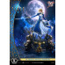 (PREVENTA) Fate/Stay Night - Saber (Ultimate Bonus Version)