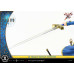 (PREVENTA) Fate/Stay Night - Saber (Ultimate Bonus Version)