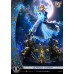 (PREVENTA) Fate/Stay Night - Saber (Ultimate Bonus Version)