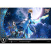 (PREVENTA) Fate/Stay Night - Saber (Ultimate Bonus Version)