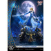 (PREVENTA) Fate/Stay Night - Saber (Ultimate Bonus Version)