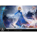 (PREVENTA) Fate/Stay Night - Saber (Ultimate Bonus Version)