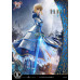 (PREVENTA) Fate/Stay Night - Saber (Ultimate Bonus Version)