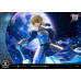 (PREVENTA) Fate/Stay Night - Saber (Ultimate Bonus Version)