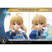(PREVENTA) Fate/Stay Night - Saber (Ultimate Bonus Version)
