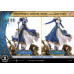 (PREVENTA) Fate/Stay Night - Saber (Ultimate Bonus Version)