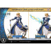 (PREVENTA) Fate/Stay Night - Saber (Ultimate Bonus Version)