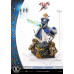(PREVENTA) Fate/Stay Night - Saber (Ultimate Bonus Version)