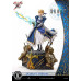 (PREVENTA) Fate/Stay Night - Saber (Ultimate Bonus Version)