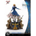 (PREVENTA) Fate/Stay Night - Saber (Ultimate Bonus Version)