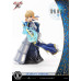 (PREVENTA) Fate/Stay Night - Saber (Ultimate Bonus Version)