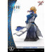 (PREVENTA) Fate/Stay Night - Saber (Ultimate Bonus Version)