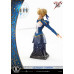 (PREVENTA) Fate/Stay Night - Saber (Ultimate Bonus Version)