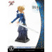 (PREVENTA) Fate/Stay Night - Saber (Ultimate Bonus Version)