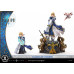 (PREVENTA) Fate/Stay Night - Saber (Ultimate Bonus Version)