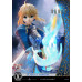 (PREVENTA) Fate/Stay Night - Saber (Ultimate Bonus Version)