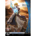 (PREVENTA) Fate/Stay Night - Saber (Ultimate Bonus Version)