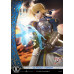 (PREVENTA) Fate/Stay Night - Saber (Ultimate Bonus Version)