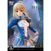 (PREVENTA) Fate/Stay Night - Saber (Ultimate Bonus Version)